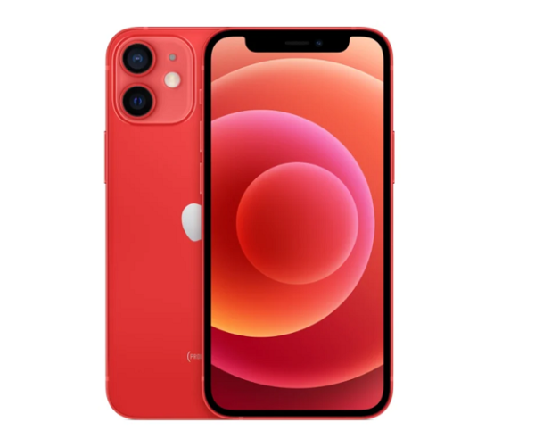 Купить Apple iPhone 12 64GB по самой выгодной цене - поиск цен – n-Katalog