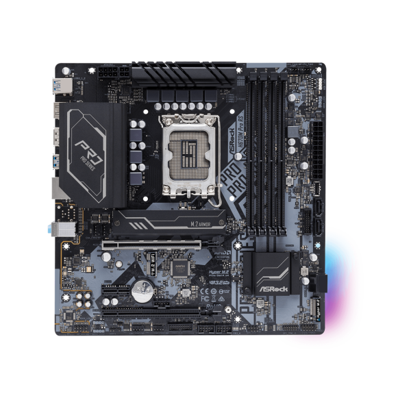 Плата asrock b660m pro rs. Материнская плата asrock b660m-hdv. asrock h610m-hdv. h670m-itxax. asrock h670m-itxax.