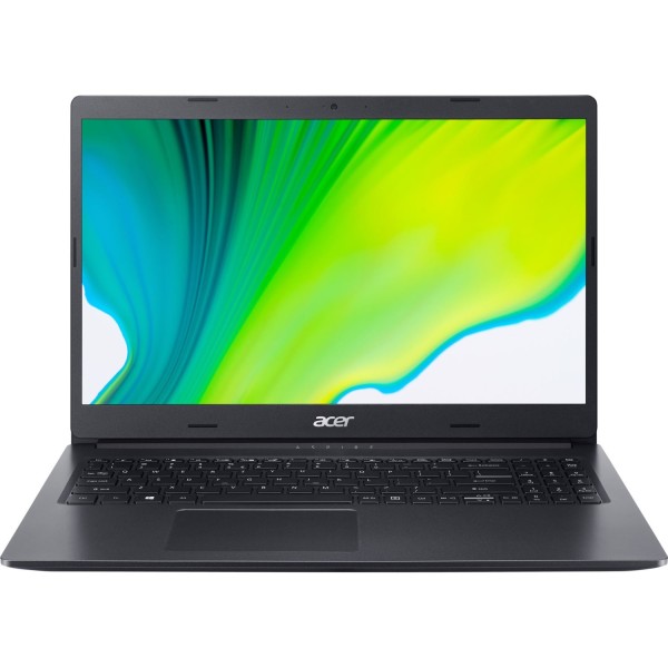 Acer swift sf314-42-r6h8. 4,36:(3,15+2,3) +(0,792-78) -350 столбиком. Aspire 5 a515-56g. 3. 36:(3.