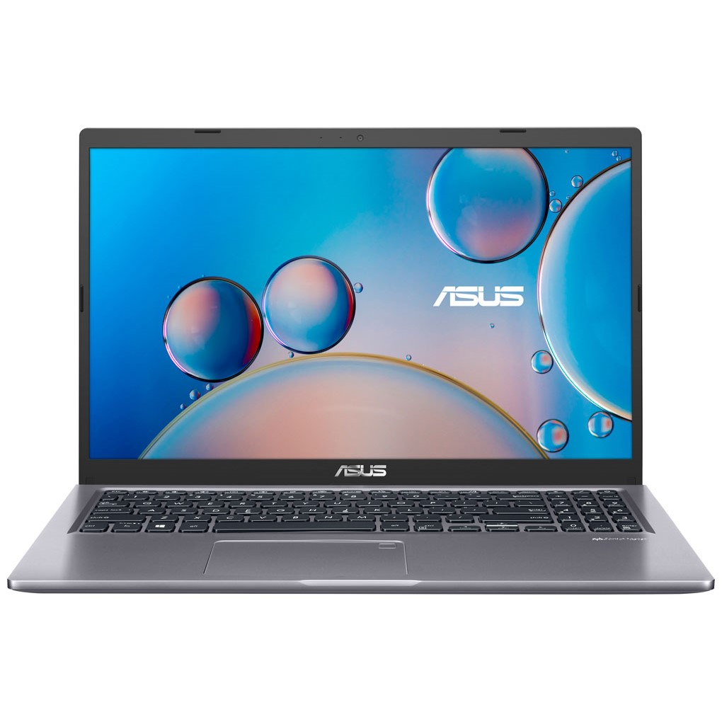 ASUS ExpertBook P1511CEA-EJ0254X Intel Core i5 1135G7 2400MHz/15.6"/1920x1080/8GB/256GB SSD/Intel Iris Xe Graphics/Windows 11 Pro (90NX05E1-M009N0) Grey