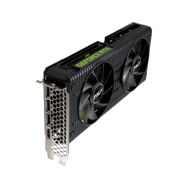 Видеокарта palit nvidia rtx 3060 dual. RTX 3060 12gb Palit. Графический контроллер RTX 3060. RTX 3060 12 GB Palit купить ДНС С одним кулером. Galax rtx3050 8gb up to 1837mhz ex RGB