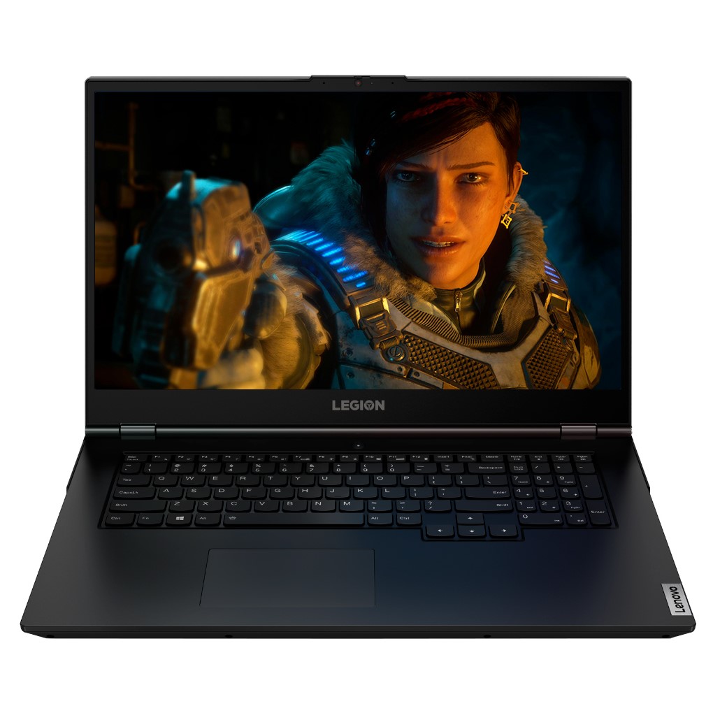 Legion 5 17ith6h. 17.3 Ноутбук Lenovo Legion 5. Игровой ноутбук Lenovo Legion 5. Lenovo Legion 5 17imh05. Lenovo Legion 5 17ach6h.