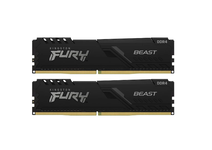 Kingston fury beast black kf436c18bbk2. Kingston Fury Beast ddr4. Kingston hx436c18fb3k2/64. Kingston Fury Beast Black [kf432c16bbk2/8] 8 ГБ. Kingston hx436c17fb3k4/32.