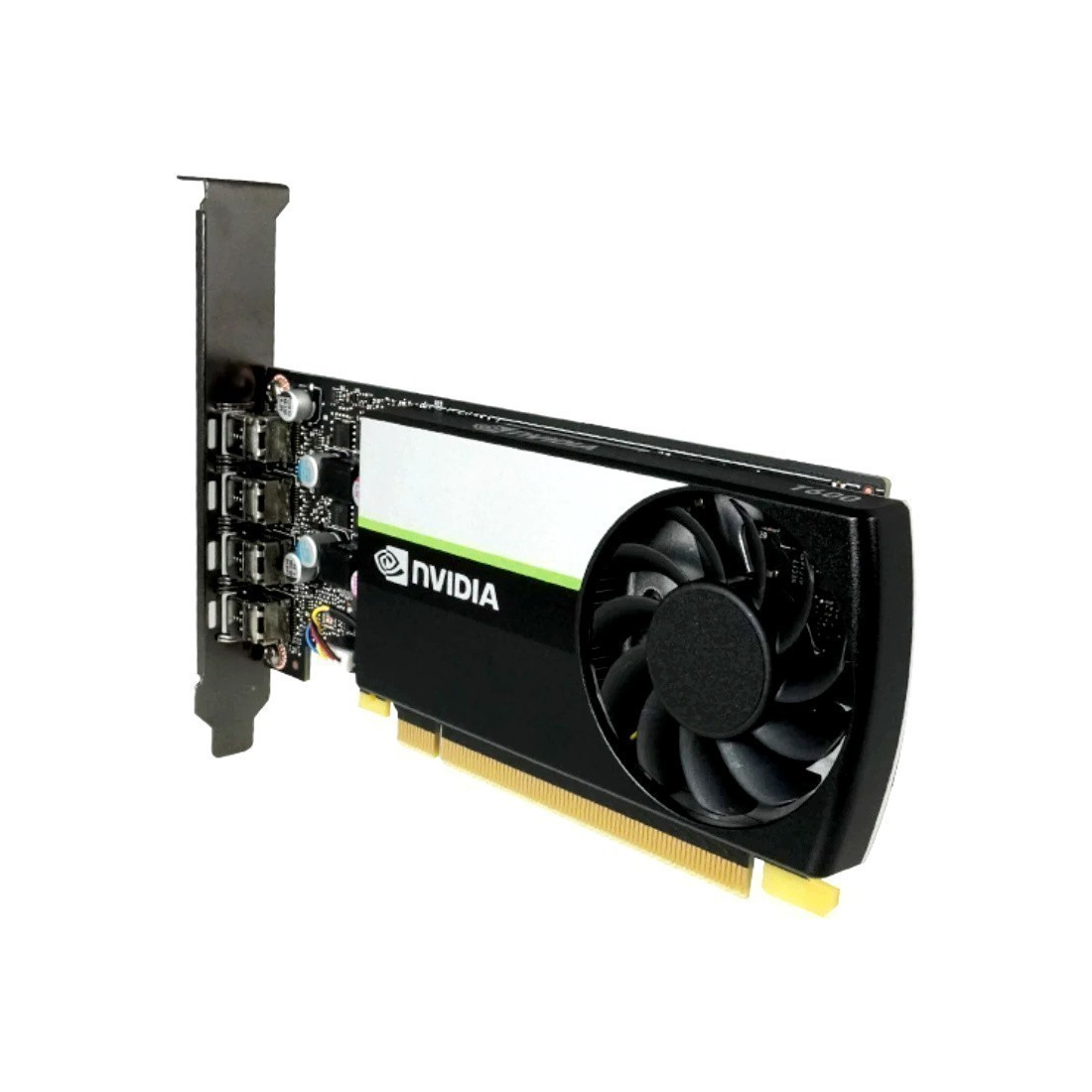 Nvidia quadro t400. Quadro t400. Quadro t600. Quadro t600 ищщьъ. NVIDIA t400.