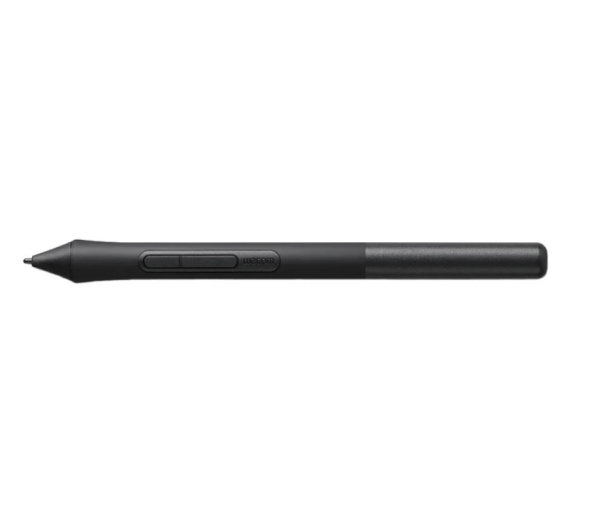 Ctl 1100k. Wacom Pen 2k (LP-190k). Перо Wacom CTL-4100 (lp1100k). Graphic Tablet Pen.