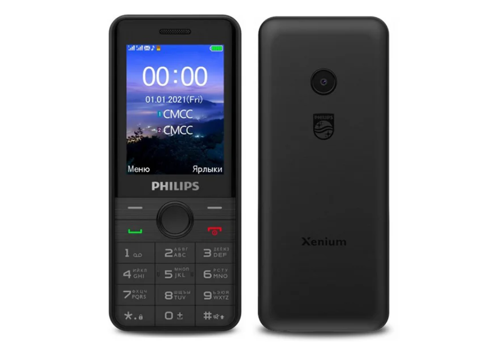 Телефон филипс е185. Philips Xenium e172. Philips Xenium e590. Мобильный телефон Philips Xenium e172 Black. Philips Xenium e172 черный.