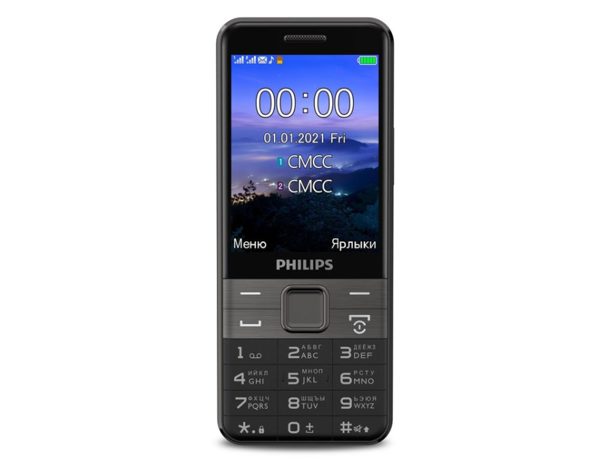 Philips Xenium e185 черный. Philips Xenium e172. Телефон Philips Xenium e111. Мобильный телефон Philips Xenium e2301. Мобильный телефон xenium e590