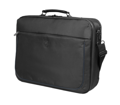 Continent (17,3) CC-892 (CC892) BLACK