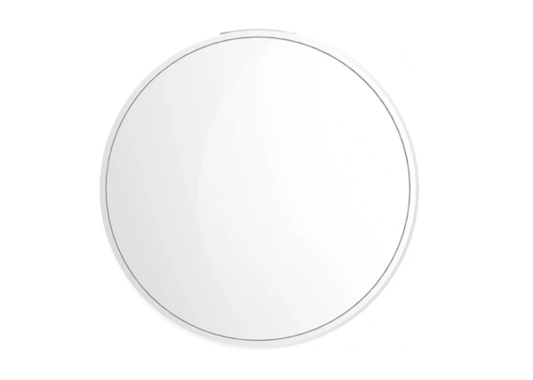 Mi light sensor. Датчик освещенности Xiaomi. Mi Light Detection sensor. Xiaomi Mijia Light sensor. Sensor Light датчик.