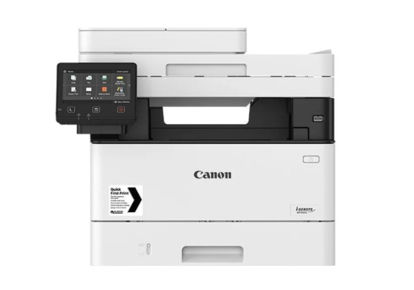 Canon mf443dw Canon mf443dw