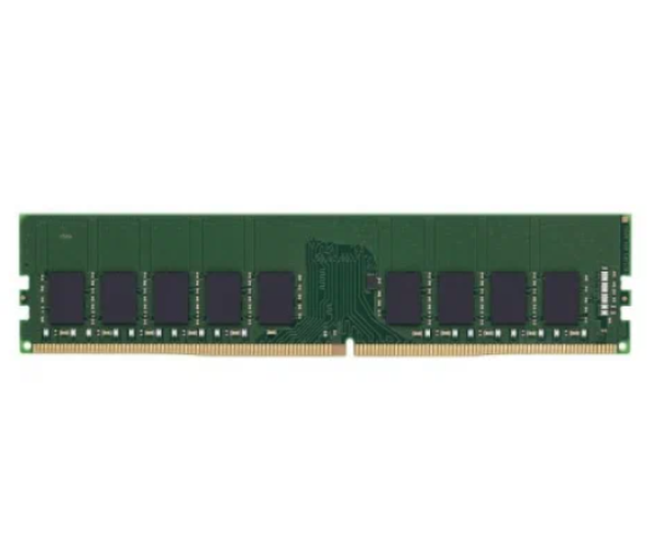 Ddr 4 32 Gb Цена