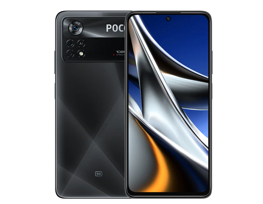 Poco x4 pro 5g 6 128gb. Pocco x4 Pro 5g. Poco x4 Pro Yellow. Смартфон Xiaomi poco x4 Pro 5g 6/128gb. Редми poco x4 Pro.