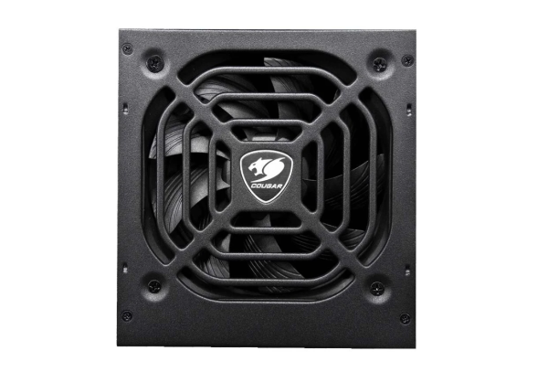 Схема cougar stx 700w
