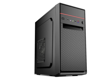 ExeGate BAA-107U без БП (EX283060RUS)