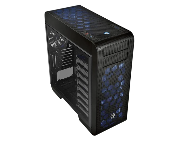 Корпус thermaltake. Thermaltake Core v71 Tempered Glass Edition. Thermaltake Core v71. Корпус Thermaltake Core v71. Корпус Thermaltake Core v71 TG