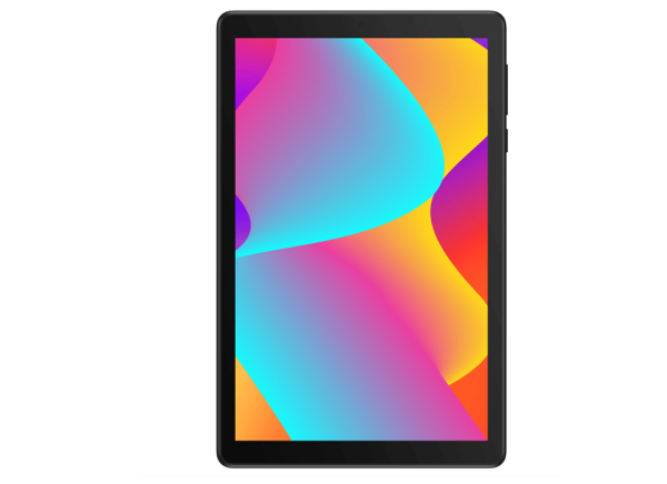 Tcl tab 11. Tcl tab 8 4g. планшет tcl 2025. tcl tab 8491x. tcl tab 10 9060g.