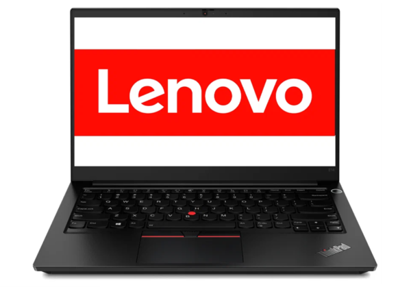 Ноутбук Lenovo Thinkpad E15 Купить