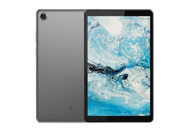 планшет lenovo tab me - 8505x 32 гб 3g 4g lte) 1607583. Tb 8505f. планшет lenovo tab m8 tb-8505x. Lenovo tab m8 tb-8505f (2019). Lenovo tab m8 (tb-8505f) 8.