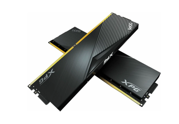 Xpg lancer ddr5. Xpg lancer rgb ddr5. Xpg lancer rgb ddr5. Оперативная память adata xpg rgb. Xpg lancer ddr5.