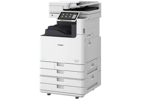 Canon 3226. МФУ Canon IMAGERUNNER Advance DX c3226i MFP Ema. IMAGERUNNER Advance DX c3822i. МФУ лазерное Canon IMAGERUNNER Advance DX c3822i. Canon IMAGERUNNER Advance DX c5860i.