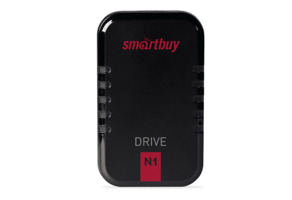 Smartbuy ssd 512gb. SMARTBUY n1 Drive 512gb. 128 ГБ внешний SSD SMARTBUY n1 Drive [sb128gb-n1g-u31c]. Sb512. SMARTBUY SSD n1 Drive 256gb USB 3.1 sb256gb-n1s-u31c, Silver