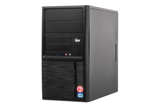 Iru home 315 intel core i5 9400f. Компьютер iru intel core i7. Iru home 317 core i7 10000. Пк iru intel core i5. Компьютер iru office 315.