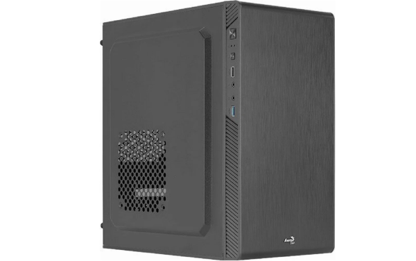 Корпус Mini Atx Купить