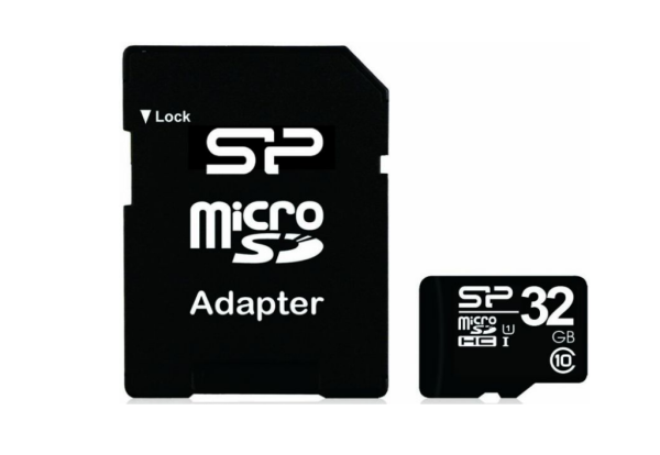 Карта памяти silicon. Silicon Power MICROSDHC 32гб class 10. Карта памяти Silicon Power Elite MICROSDXC 128gb UHS class 1 class 10. Карта памяти Silicon Power Superior MICROSDHC 16gb UHS class 1 class 10 + SD Adapter. Карта памяти Silicon Power Elite MICROSDHC 16gb UHS class 1 class 10 + SD Adapter.