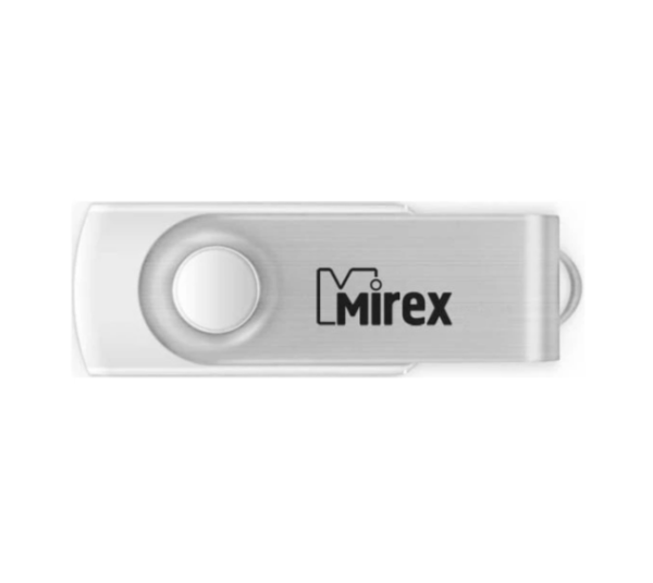 Mirex карта памяти 32 гб