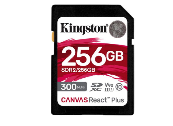 Kingston microsd 128gb. Canvas react plus 128. Mlpmr2/64gb. Карта памяти kingston canvas go! plus microsdxc 128 гб [sdcg3/128gb]. Kingston canvas plus 256 гб.