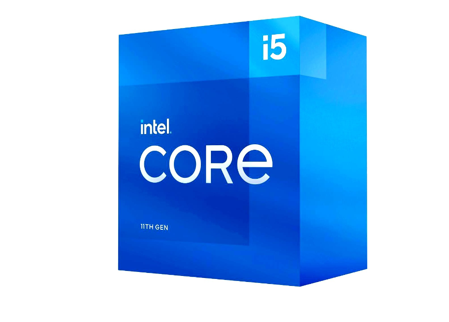 I5 11600kf. Intel Core i5 13600kf. Intel Core i5-11400. Процессор Intel Core i5-11400f OEM. Процессор Intel Core i3-12100 Box.