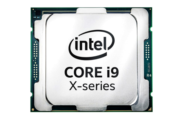 Intel core i. Процессор Intel Core i9-7900x. Процессор Intel Core i9-10900. Intel Core i9-11900kf OEM. Процессор Intel Core i9-9940x