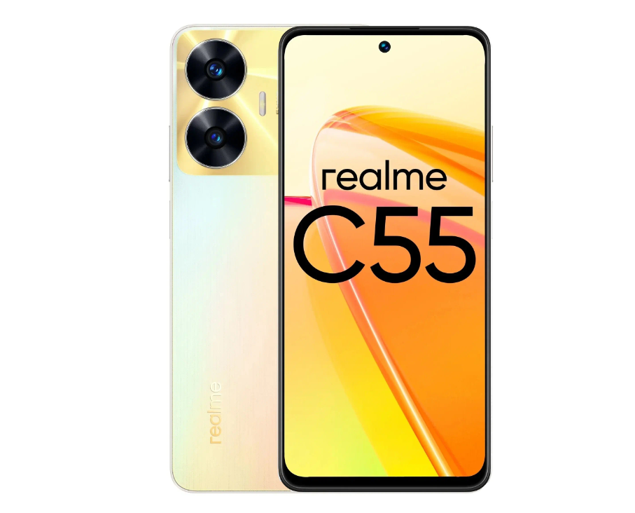 Смартфон Realme c55 8+256gb Rainy Night (rmx3710). Realme c55 narxi. Realme c55. Смартфон Realme 12 Pro 8/256gb Beige Sand отзывы.