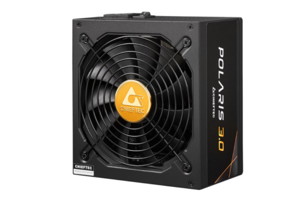Chieftec vega 850w gold