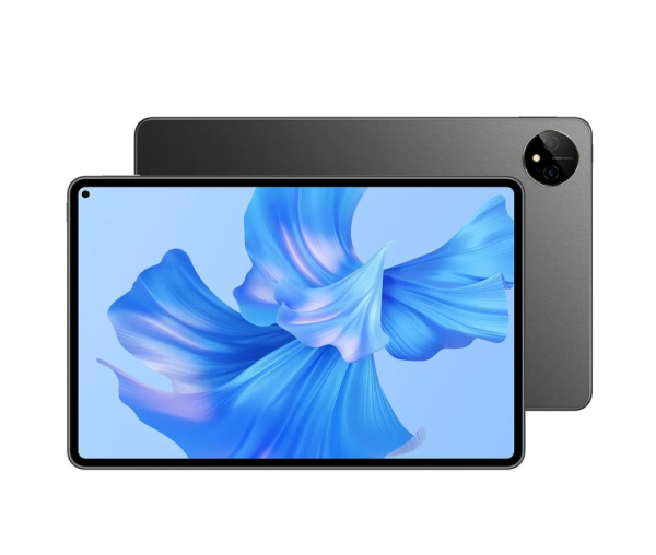 Huawei matepad pro 12.2 gold. Huawei MATEPAD 11. Планшет Huawei 2022. Huawei MATEPAD 11 6+128gb. Новый планшет Хуавей.