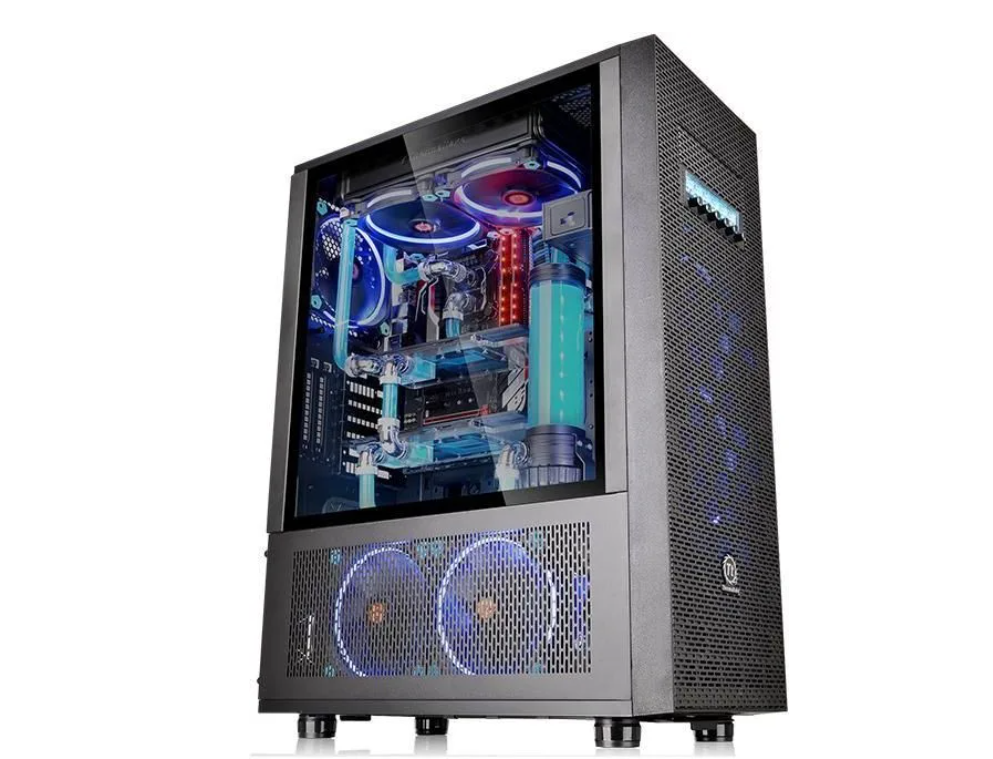 Thermal technologies. Thermaltake Core x71 TG. Thermaltake f31 Tempered Glass Edition. Thermaltake Suppressor f31 Tempered Glass Edition. Thermaltake Core v41 CA-1c7-00m1wn-00.