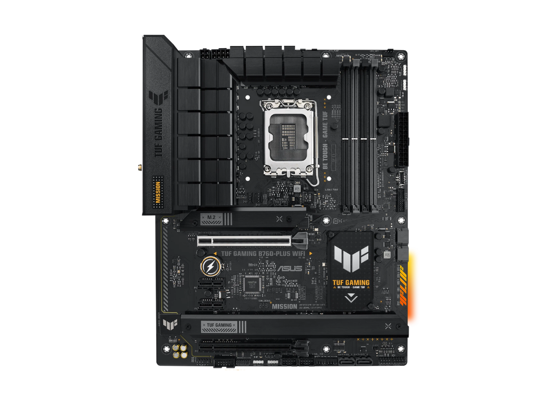 ASROCK 990fx extreme6. Motherboard TUF Gaming z790-Plus d4 WIFI ASUS.