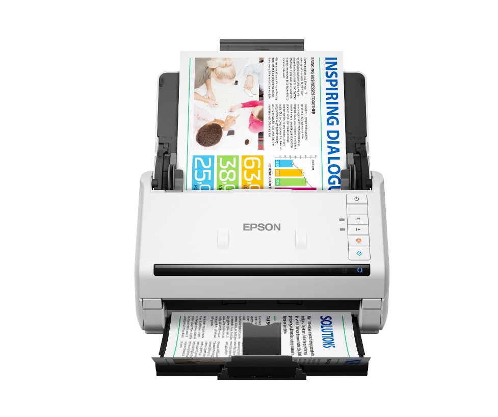 Epson workforce ds 530ii. Epson workforce ds770ii. Сканер Epson workforce DS-770ii. Epson DS-870. Epson DS-410.