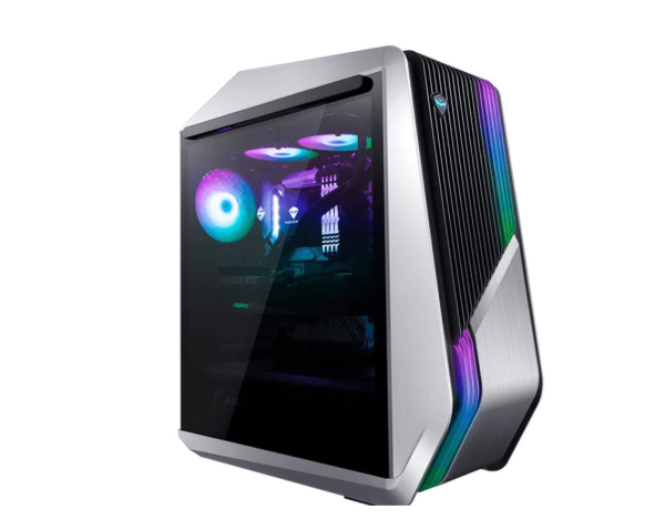 компьютеры star. системный блок corsair. компьютерный корпус star technology yd-3012b 400w black. компьютеры star. компьютеры star.