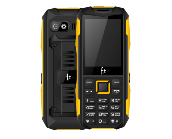 F+ ezzy trendy1. Bq 2435 slide black. Pr240+bi. F+ pr240. Сотовый телефон bq 2435 slide.