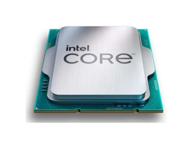 I9 13600kf. Intel Core i9 14900k. Процессор Intel Core i9. Intel Core i5 13400. Процессор Intel Core i9 13900k.