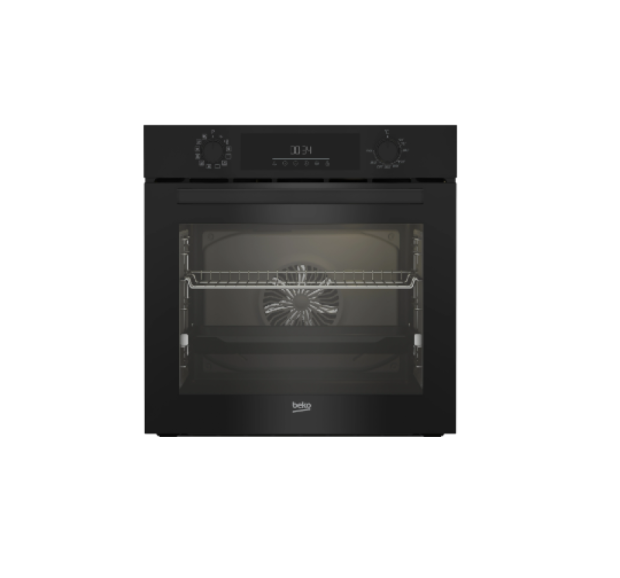 Beko BBIM13300B (7739182952) Черный