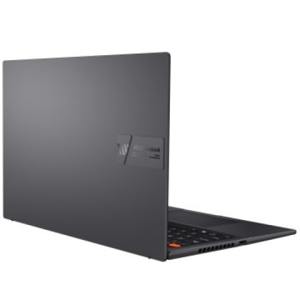 ASUS VivoBook S15 M3502QA-BQ238 AMD Ryzen 5 5600H 3300 MHz/15.6"/1920x1080/8GB/512GB SSD/AMD Radeon Vega 7/Без ОС (90NB0XX2-M00B10) Black