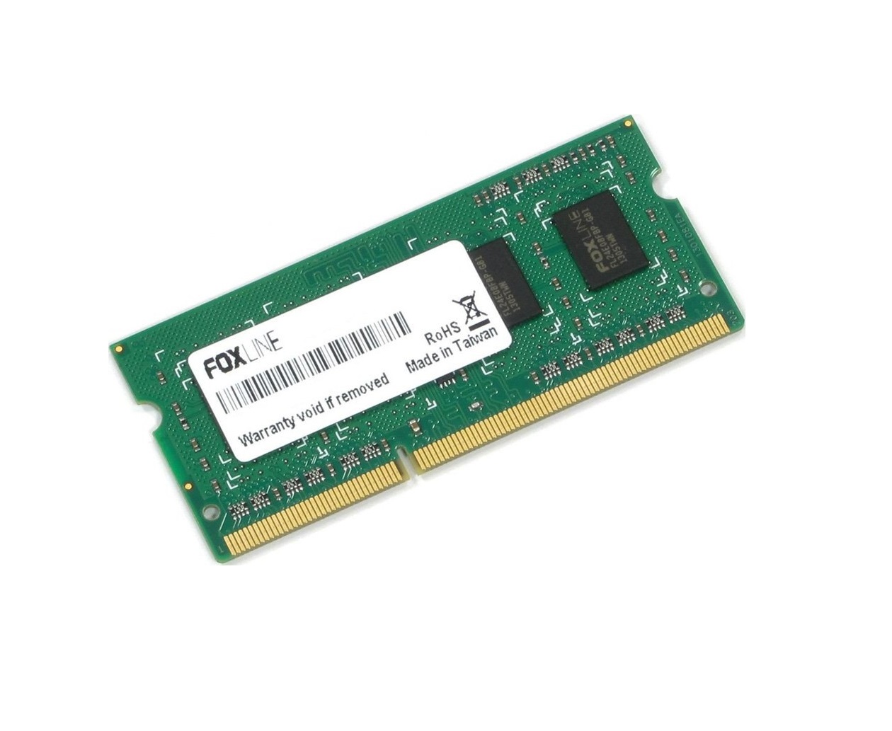 Оперативная память so dimm ddr3l. Оперативная память DIMM 2gb Foxline ddr3 1600. Оперативная память Foxline ddr3 4 GB 1333. Память Оперативная Foxline DIMM 2gb 1600 ddr3 cl11. Foxline fl1600d3u11l-8g.