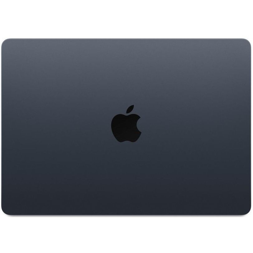 Apple MacBook Air A2681 M2 8 core/13.6"/2560х1664/8GB/256GB SSD/Apple M2 8 core GPU/Wi-Fi/Bluetooth/macOS (MLY33HN/A) Midnight