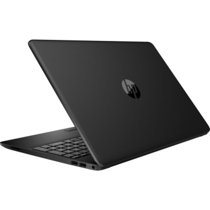 HP 15s-fq5035ny (737U1EA) Intel Core i7 1255U 1700MHz/15.6"/1920x1080/8GB/512GB SSD/Intel Iris Xe Graphics/DOS (Black)