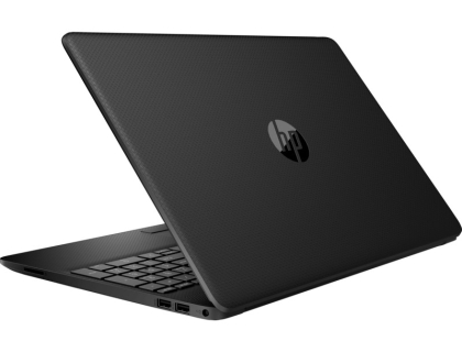 HP 15s-fq5025ny (737U0EA) Intel Core i5 1235U 1300MHz/15.6"/1920x1080/8GB/512GB SSD/Intel Iris Xe Graphics/DOS (Black)