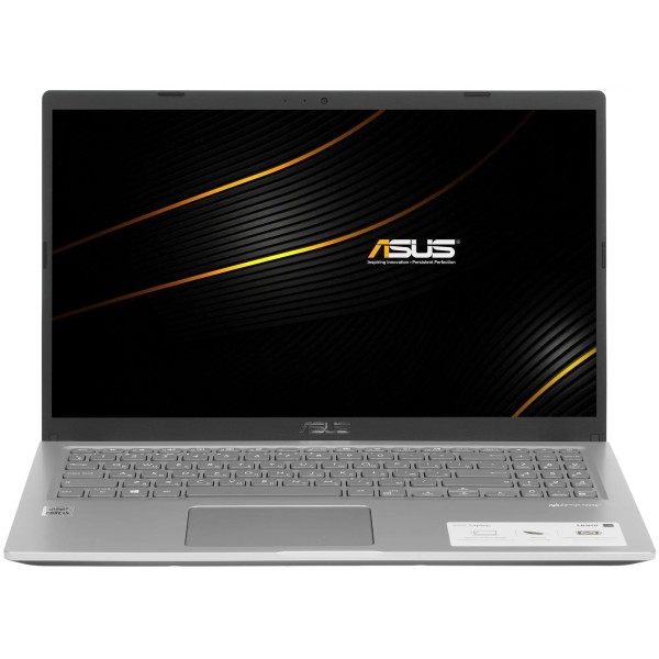 Ноутбук Asus 15.6 Купить В Москве