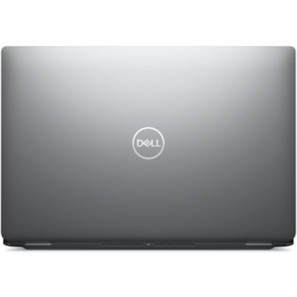 DELL Latitude 5430 Intel Core i7 1255U 1700MHz/14"/1920x1080/16GB/512GB SSD/Intel Iris Xe Graphics/DOS (486-74657) Grey
