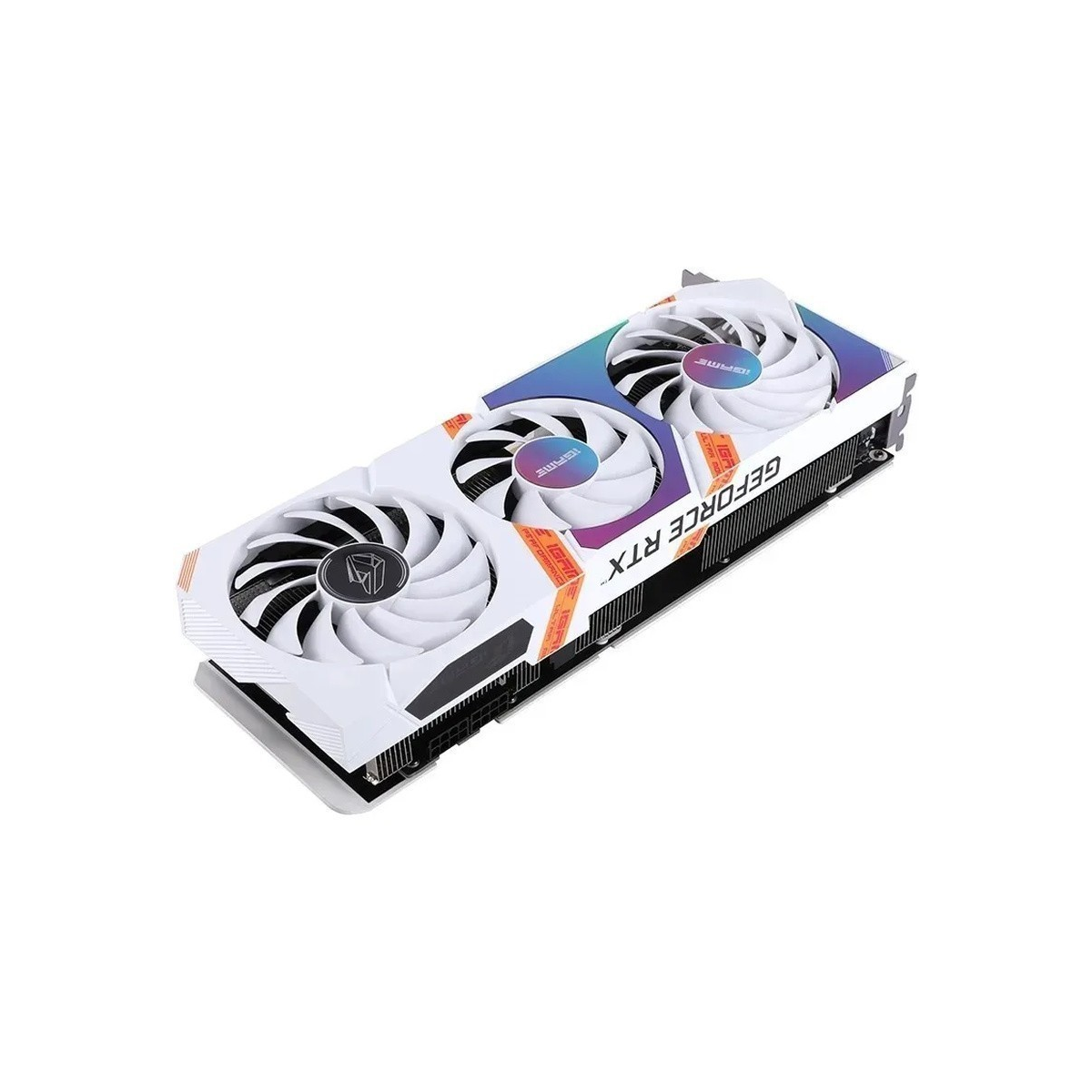 Colorful igame rtx 3060 ultra w. Colorful IGAME GEFORCE RTX 3060 Ultra w OC 12g l-v. Colorful 8 ГБ (GEFORCE RTX 3070 ti customization OC 8g). IGAME GEFORCE RTX 2060 Ultra v. Colorful GEFORCE RTX 3060 ti плата.